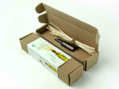 packaging diffuser 15 ml.jpg